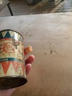 Cone Top Pepsi Vintage Soda Can