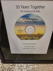 Framed First Dance  Plaques One Of A Kind Custom Made