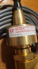 Sporlan Pressure Regulating Valve  new  - Cdst 4-90 -s
