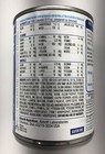 Lot Of 4 Similac Advance Infant Formula With Iron  12 4oz Exp 08 01 2026