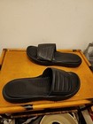 Adidas Alphabounce Slide 2 0 Men s Size 12 Gy9416 Slides No Box