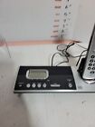 Vtech Model I5871 - Expandable Phone System W digital Answering Device 5 8ghz