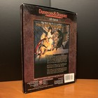 Dungeons   Dragons Adventure Game  The Adventure Begins Now Box Set  No Dice