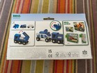 36111 Brio World Wooden Train Special Edition Train  Nib  Thomas 