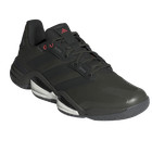 Adidas Indoor Stabil 16 In Boost Handball Volleyball Sport Shoes Green Ie1085
