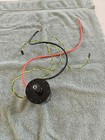 Talon Fx Vex pro Falcon 500 217-6515