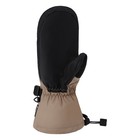 Dakine Women s Sequoia Gore-tex Mitts