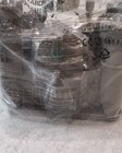 Masters Of The Universe Castle Grayskull Popcorn Bucket Vessel Sealed New Sealed