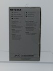 Netgear Ex6400-100nas Ac1900 Wifi Mesh Range Extender  Ex6400v2 Open Box