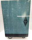 Vtg 1968 The Radio Amateur s Handbook 45th Edition Manual Paperback Book Aarl