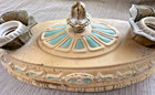 Antique Ceiling wall Light