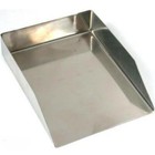 Craft Bead Diamond Gemstone Tool Set - Bead Scoop  Tweezer Scoop And 3 Bead Mats