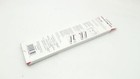 Frpamraf  Frigidaire Frig Pa Microwave Air Filter Oem Frpamraf