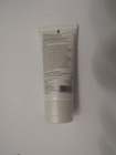 New Sealed Murad Resurgence Renewing Cleansing Cream 2 Oz