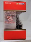 Dale Earnhardt Nascar Racing  3 Car Christmas Ornament Trevco Nib 2005 Race