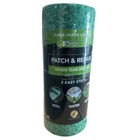 6-pack Growtrax Sun   Shade Gyr Grass Seed Mat 50 Sq Ft Lawn Repair Rolls