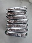 Fujifilm Instax Mini 10 Pack Instant Fujifilm Mini Lot Of 7 New Sealed Read 1st
