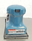 Makita B04552kx  cjl005078 