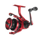 Abu Garcia Revo Rocket Sp Spinning Reels  Reel Size 20