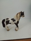 Schleich Horse 2007 Retired Farm Life Male Horse Pre Owned