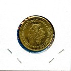 Freedom Car Wash No Cash Value Vintage Automatic Token