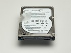Seagate Momentus 250gb 5400rpm Sata Hard Drive St9250315asg       Apple 655-1570b