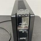 Apc Back Ups Pro 1500 Batteries Included