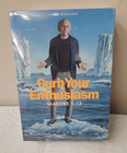 Curb Your Enthusiasm The Complete Series Season 1-12  dvd 