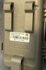 Tasco 8mp Game Trail Camera Model 119271cw