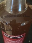 New Starbucks Apple Brown Sugar Syrup  33 8 Oz Good Through 2 2026