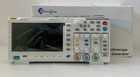 Fnirsi 1014d 7  Lcd 2 Channel Signal Generator Digital Storage Oscilloscope H0v2