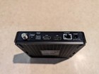 Tivo Mini Vox   Tcda95000   Great Condition