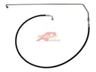 D9027-3452 Peterbilt Condenser To Firewall A c Hose Replacement 1 Year Warranty
