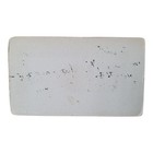 Rare Beechmont Whiskey Turner Looker Co Ink Blotter Pre Prohibition C 1913-1918