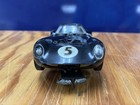 Used Vintage Cox 1 32 Scale Cheetah Slot Car Black  see Pictures 