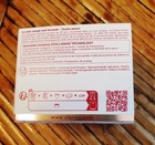 Clarins Extra Firming Night Cream With Collagen Technology 50 Ml  1 7 Oz New Box