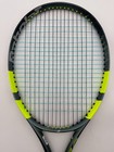 2026 Babolat Pure Aero  300g  4-1 8 Grip 1  mint Condition 