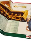 King Kutter Ii Rotary Tillers Farm Equipment Dealer Sales Brochure Catalog