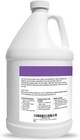 Professional Strength 128 Fl Oz Carpet Cleaner - Deep Clean   Deodorize Solution