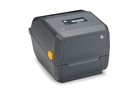 Zebra Zd421 Thermal Transfer Printer 203dpi Bluetooth Usb New Open Box