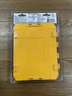 Dewalt Oscillating Blade Set  5-piece  New Dwa4216  new   free Shipping 