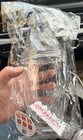 2026 Limited Edition Dunkin Eagle Cup With Lid   Straw   Refresher Coupon