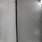 Nissan Kicks Passenger Right Roof Rail  2021 2022 2023 2024 Oem
