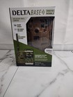 Moultrie 24mp Mobile Delta Base Cellular Verizon Hd Trail Game Camera