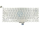 New Us Version Keyboard For Apple Macbook Pro 13  A1278 2011 2012 For 2009 2010