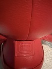 Disney X Coach Mickey Mouse Leather Plush - Collectible