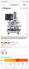 Zm-r7220a Bga Rework Station