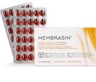 Vitality Pearls Feminine Moisturizer Oral Supplement For Vaginal Dryness Estr   