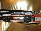 Rys Millen Rallycross Hankook Skateboard Signed Autograph 