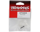 Traxxas Servo Saver W adapters  tra3744x 
